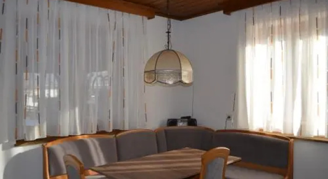 Apartment Snow, Забронировать Апартаменты/квартира Апартаменты Тироля, Апартаменты/квартира
