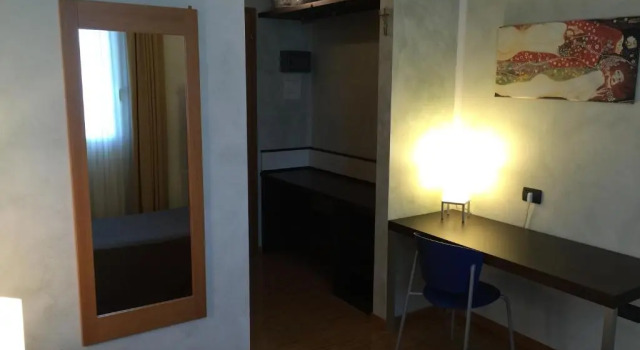 Номер Standard Locanda Corte Girlanda