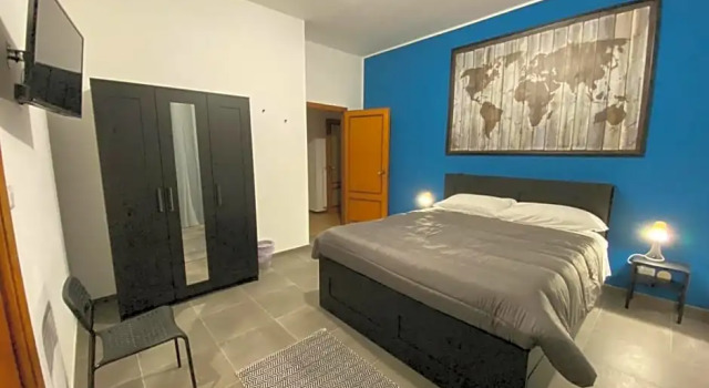 Campobasso 30E