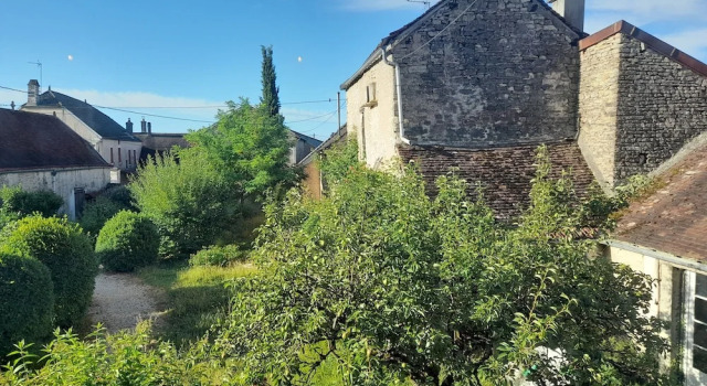 Maravillon, Varaa Hotelli Hotellit Burgundi aamiaisella, Aamiainen