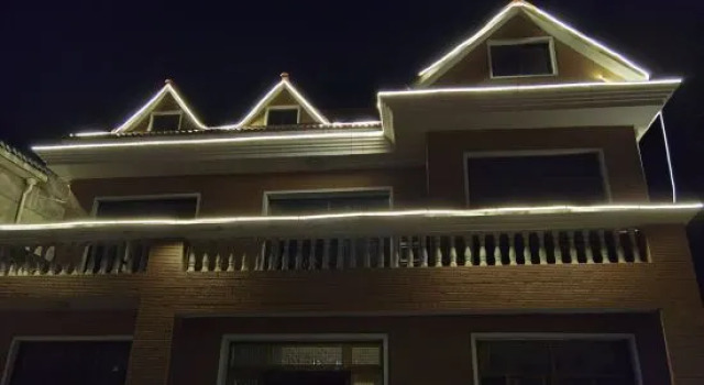 Green Source Homestay