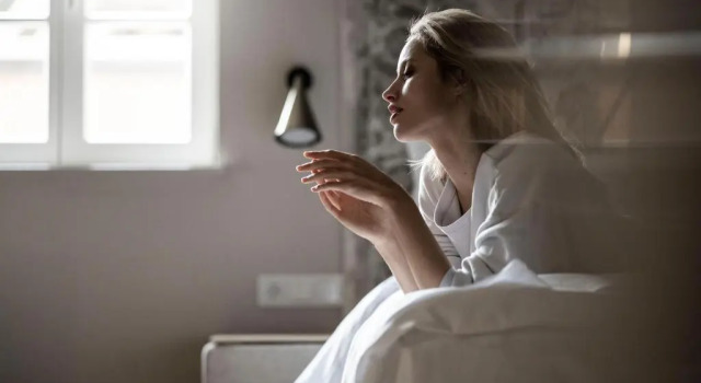Полулюкс Design Boutique Hotel & Spa Goldene Rose