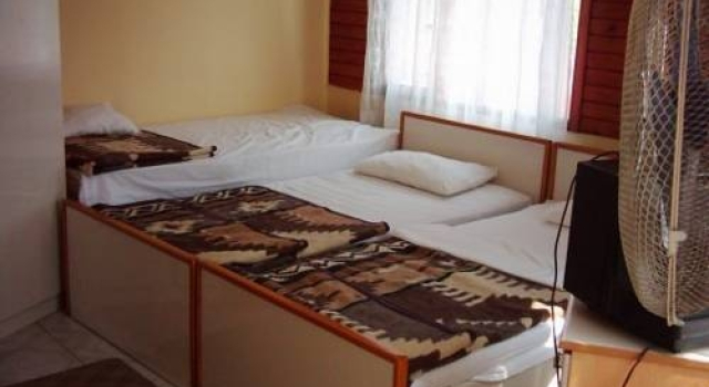 Istanbul Violet Apart, Забронировать Отель Фатих Стамбул