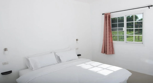 Jasmine Resort, Book Resort Buriram Buriram Province