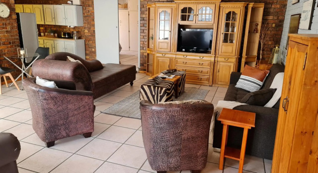 Mft Guest House