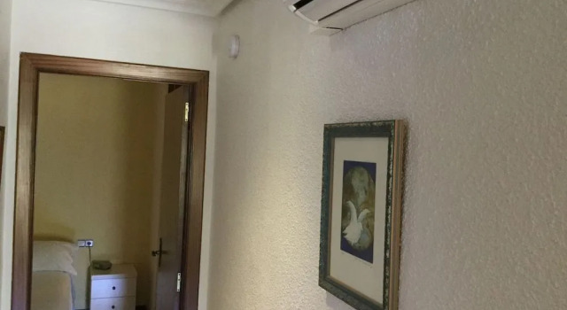 Apartamento Centro de Elche, Reserva ahora Apartamento Elche Alicante