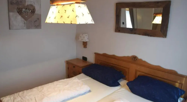 Garden Apartment in Fussen, Varaa Huoneisto Hotellit Baijeri pysäköinnillä, Pysäköinti