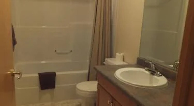 Amethyst Tree Guest Room, Book Pension Jasper 