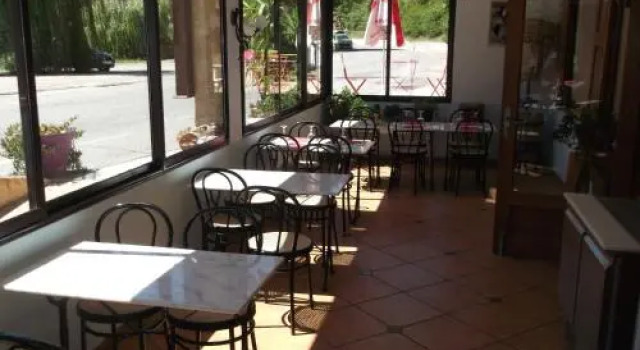 Hôtel Le Relais du Bécassier, Rezerwuj Hotel Annot 