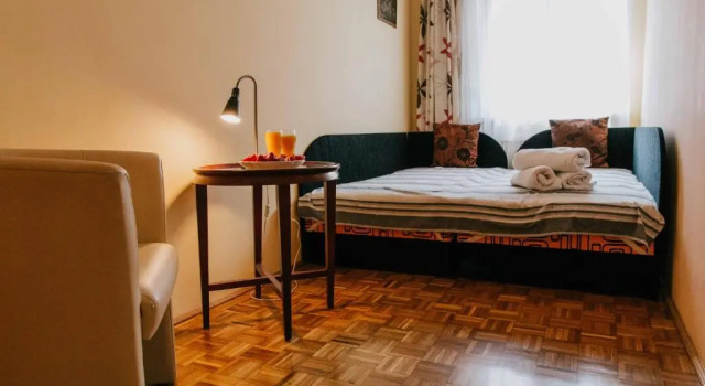 Apartment Budacenter, Забронировать Апартаменты/квартира Апартаменты Будапешта, Апартаменты/квартира
