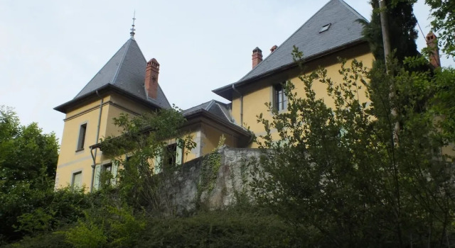 Chateau du Donjon, Rezerwuj Hotel Hotele w Lac du Bourget ze śniadaniem, Śniadanie