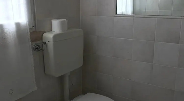 Двухместный номер Standard с балконом и с частичным видом на море Hotel Negresco