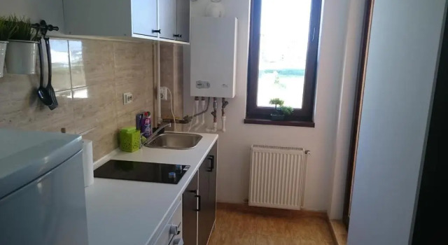 Sophia Maria - Mamaia, Prenota Appartamento Constanța Constanta