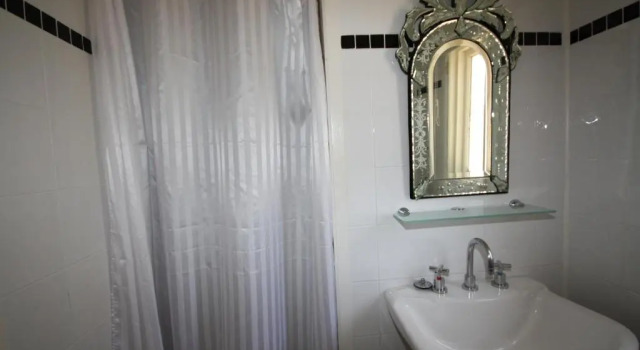 Люкс Deluxe Bourke Riverside Motel