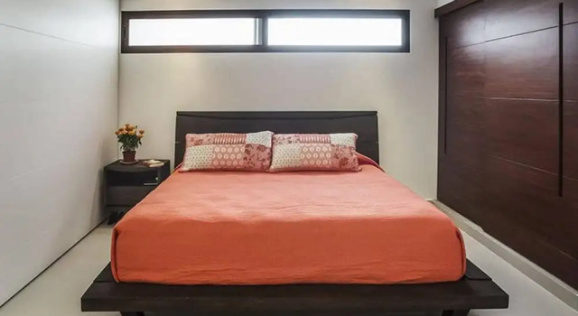 LAO M6 shiny inspired loft by Gate48, Prenota Hotel Hotel a Quintana Roo con parcheggio, Parcheggio
