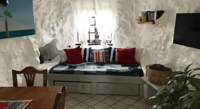 Коттедж Finca Antigua