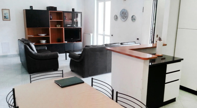 Holiday Home Lucerna Due-5 by Interhome