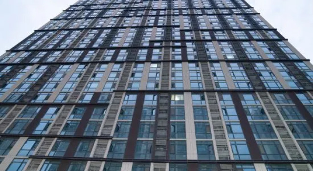 Yunmo Hotel (Zhumadian Jianye Kaixuan Plaza Branch), Rezervovat Hotel Zhumadian Henan
