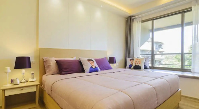 Baan San Ngam By Favstay, Забронировать Отель Отели Пхетчабури 3 звезды, 3*