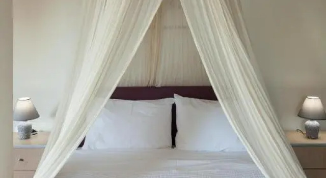 House with sea breeze-Anemelia, Prenota Hotel Argos-Mykines Argolis Regional Unit