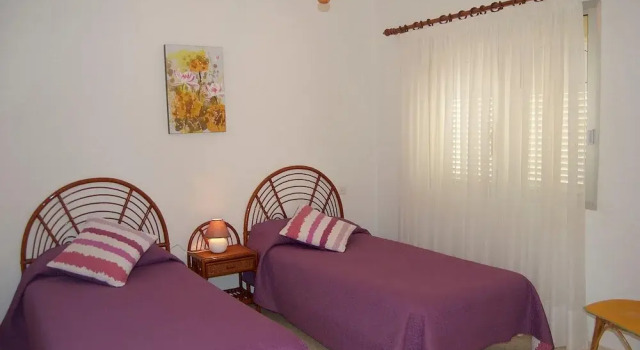 Anabel House With Private Pool, Prenota Casa vacanze Adeje 