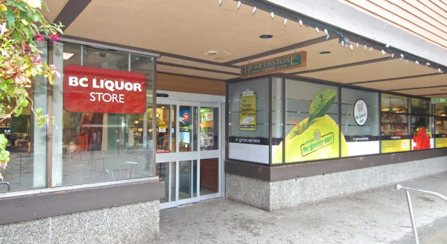 Whistler Blackcomb VR Hearthstone Lodge