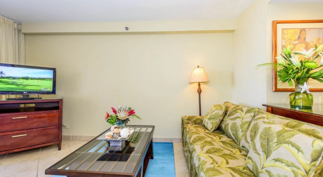 Kaanapali Shores 936 Studio Bedroom 1 Bathroom Condo, Забронировать Апартаменты/квартира Отели West Maui с парковкой, Парковка