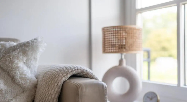 Апартаменты c 1 комнатой Studio in Boutique-Style - Cozy studio in Boheme-style