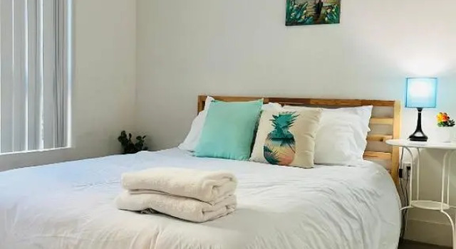 So. Cal Luxury Villa Mins from Beach, Buchen Sie Villa Oxnard Kalifornien