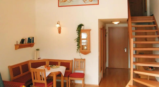 Люкс Kienles Adlerkönig