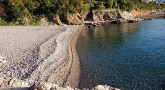 Apartment Eleonora, Prenota Appartamento Segna 