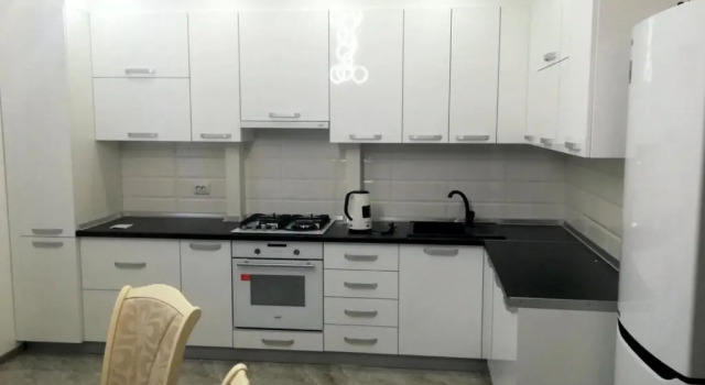 Lemonovova 49, Book Hotel Batumi 