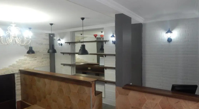 My House, Book Hotel Batumi 