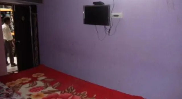 Budget Hotel Ayodhya 87, Забронировать Отель Отели штата Раджастхана с парковкой, Парковка