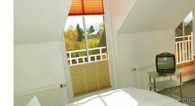 Nordic Hotel Dresden, Prenota Hotel Hotel a Sassonia con parcheggio, Parcheggio