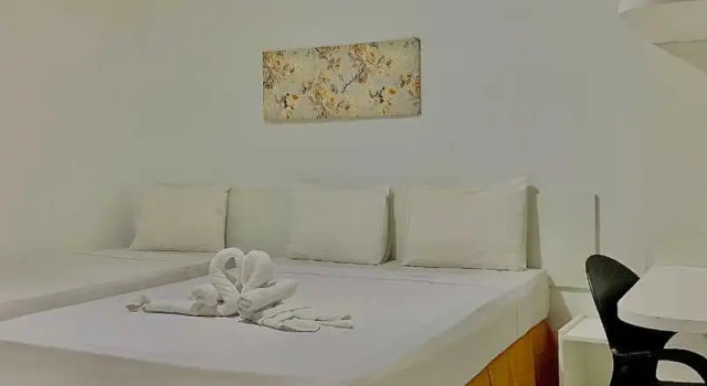 Pousada Marahub, Rezervovat Hotel Hotely v Bahia se snídaní, Snídaně