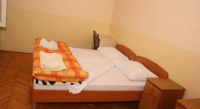 Guest House Macun, Забронировать Гостевой дом Меджугорье Федерация Боснии и Герцеговины