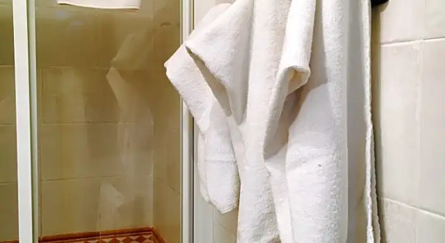 Номер Standard Hostal Pechi