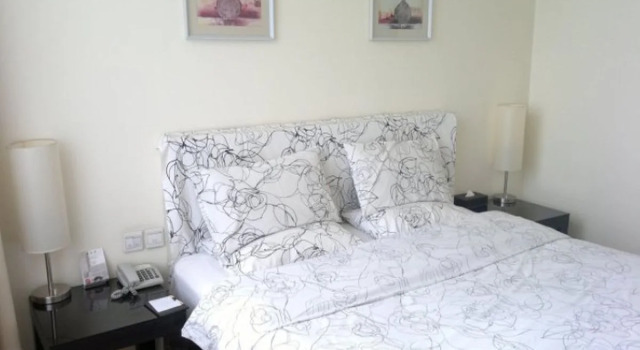 B and B Inn, Book Hotel Yongfengtun Beijing Area