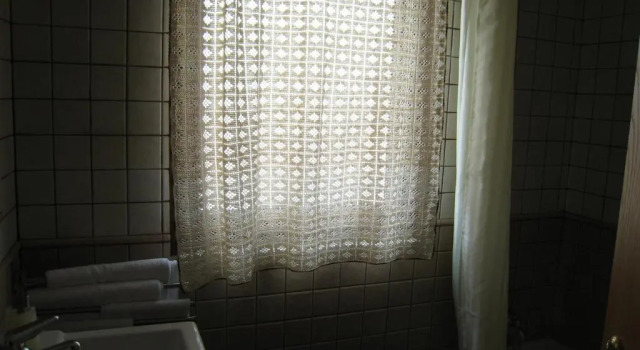 Номер Standard Hotel Rural Astura