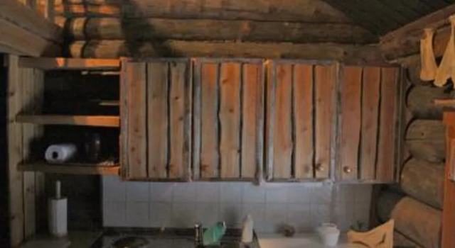Holiday Home Pykälä - log village, Reserva ahora Hotel Kuhmo Eastern Finland