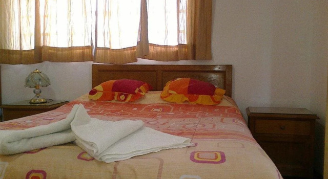 El Condor, Reserva ahora Hotel Hoteles en Arequipa con desayuno, Desayunos
