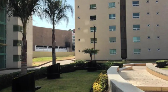 Penthouse Perinorte, Prenota Hotel Cuautitlan Izcalli Stato del Messico