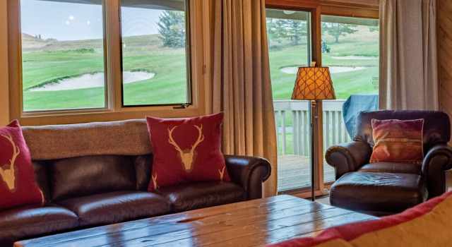 Sunburst Condominiums 2739 by RedAwning, Rezerwuj Apartament Hailey Sun Valley