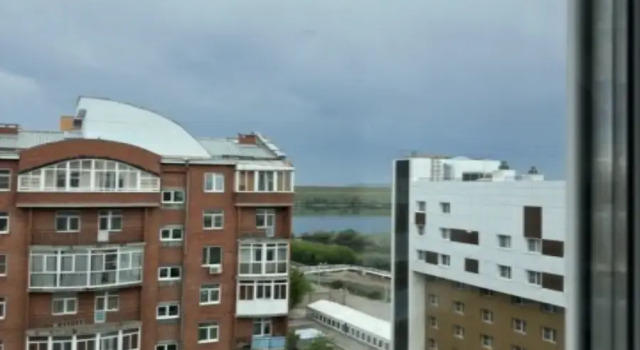 Arenda38 на улице Дальневосточная, Забронировать Апартаменты/квартира Октябрьский административный округ Иркутск