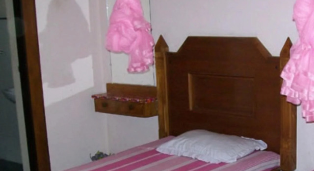 Jayabima Rest Hotel