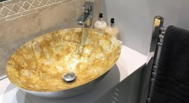 Апартаменты Deluxe c 1 комнатой с балконом OurHaus Apartments