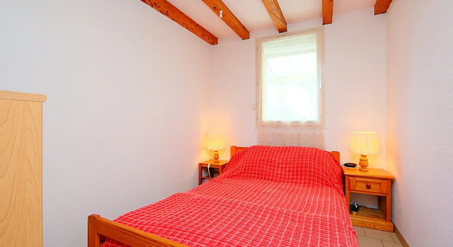 Les Maisons Du Golf, Book Hotel Agde Canal du Midi