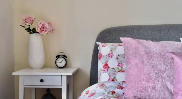 Spacious 2 Bedroom Family Home in Earlsfield