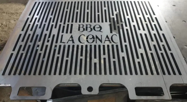La Conac 13 Ceasuri Bune